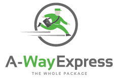 A-Way Express