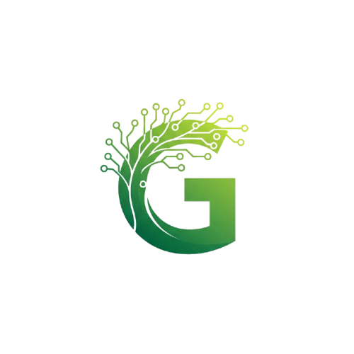 GrantOps