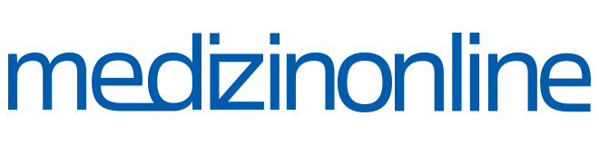 Medizin Online