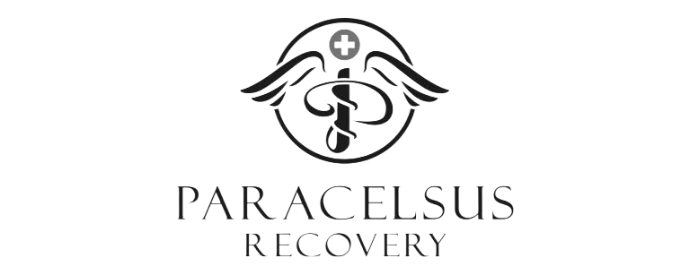 Paracelsus